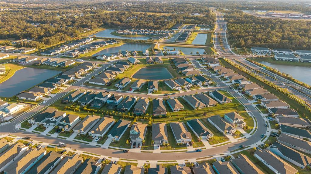 11720 Chevelon Lane Parrish, FL 34219 - Photo 35 of 70