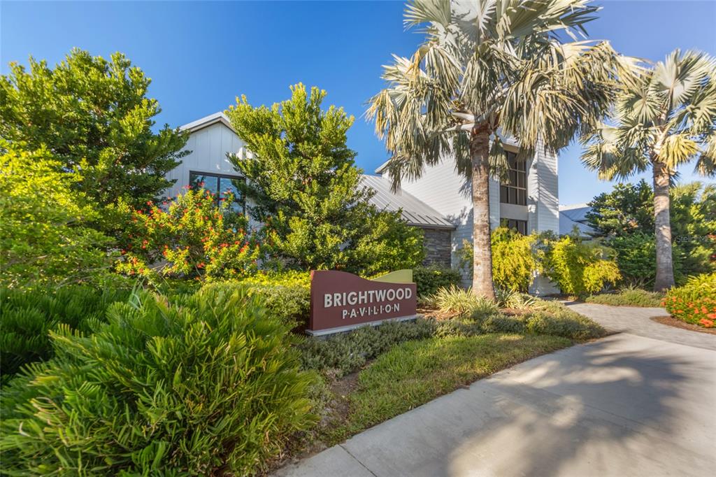 11720 Chevelon Lane Parrish, FL 34219 - Photo 40 of 70