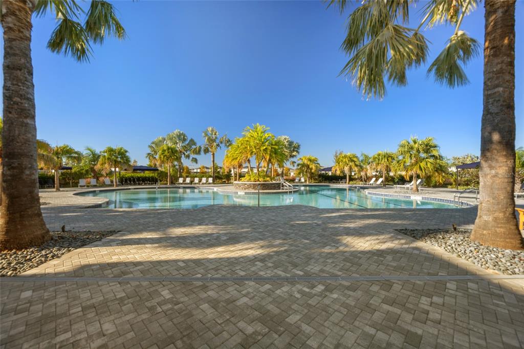 11720 Chevelon Lane Parrish, FL 34219 - Photo 41 of 70