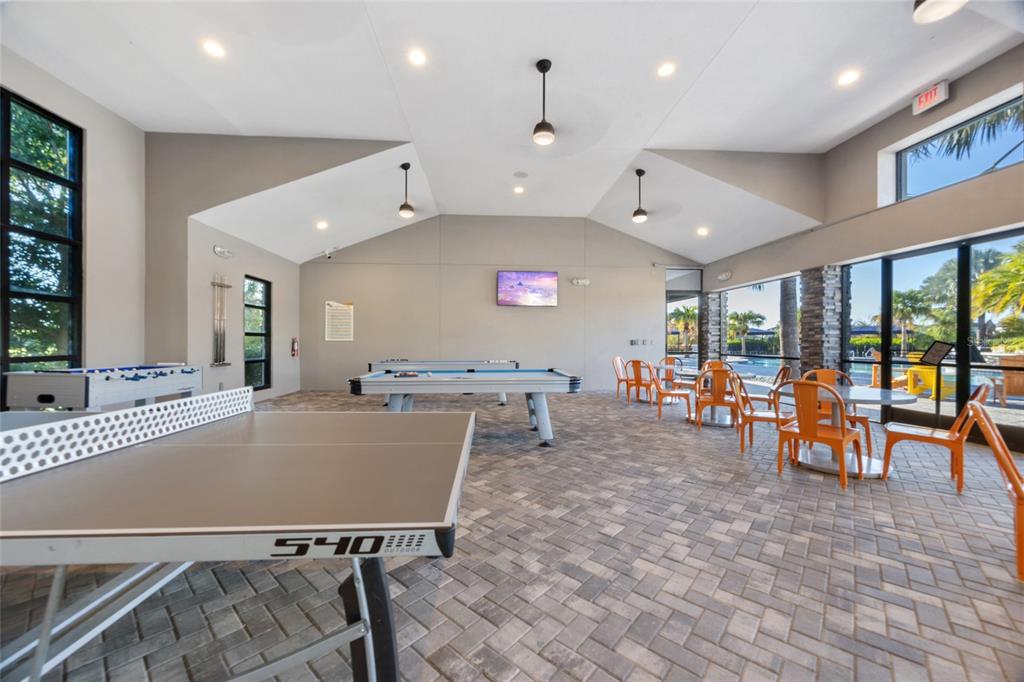 11720 Chevelon Lane Parrish, FL 34219 - Photo 43 of 70 a living room with lots of furniture and a large window