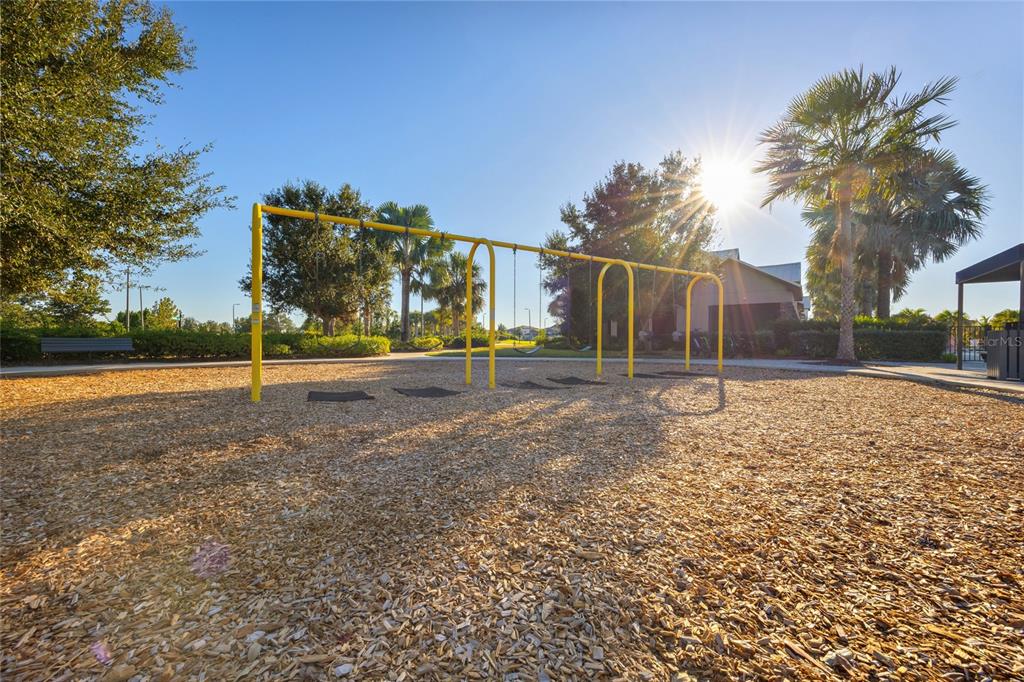 11720 Chevelon Lane Parrish, FL 34219 - Photo 47 of 70