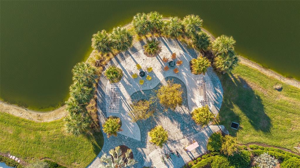 11720 Chevelon Lane Parrish, FL 34219 - Photo 49 of 70