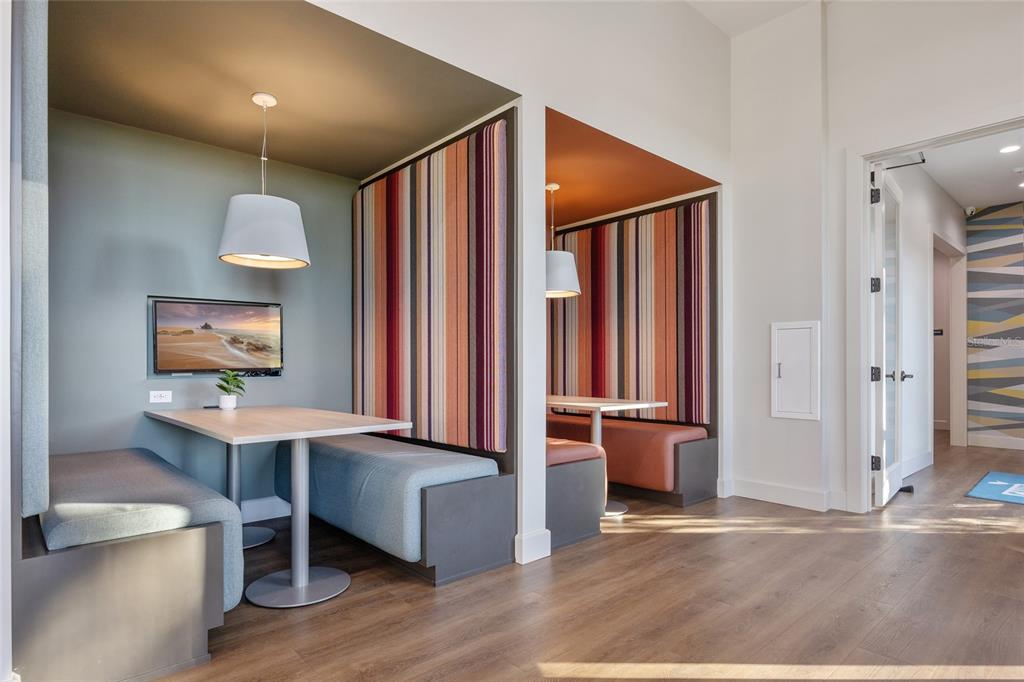 11720 Chevelon Lane Parrish, FL 34219 - Photo 55 of 70