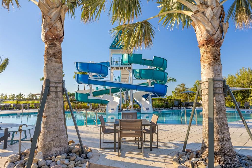 11720 Chevelon Lane Parrish, FL 34219 - Photo 58 of 70