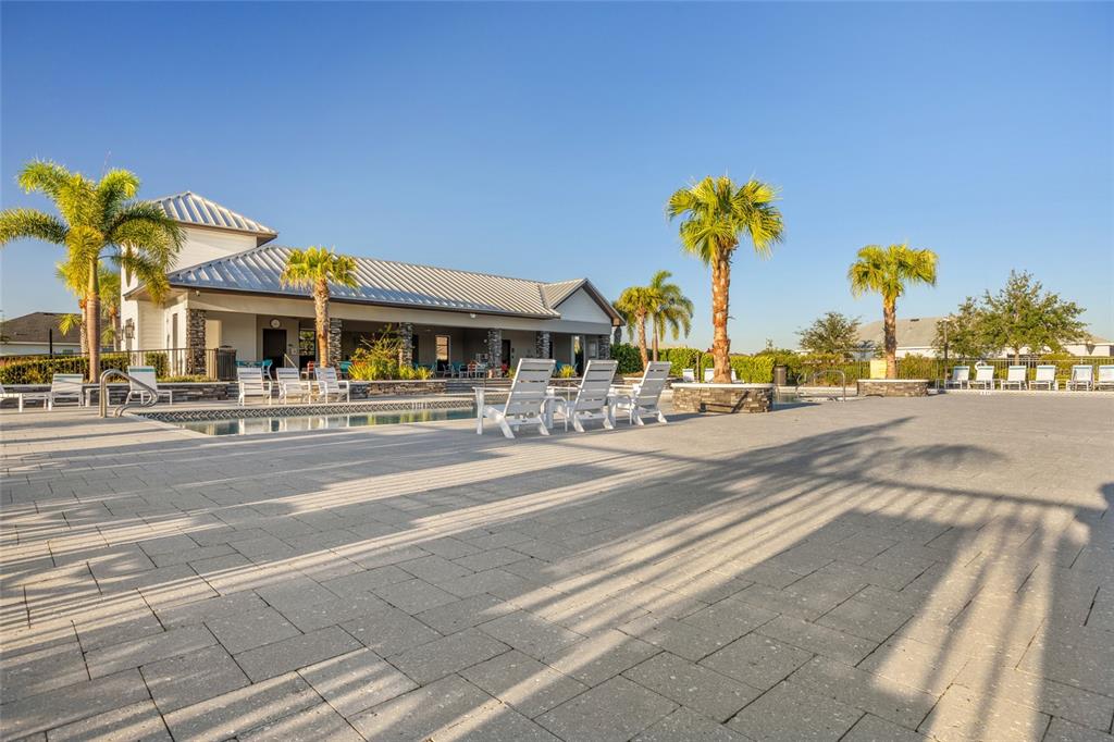 11720 Chevelon Lane Parrish, FL 34219 - Photo 61 of 70