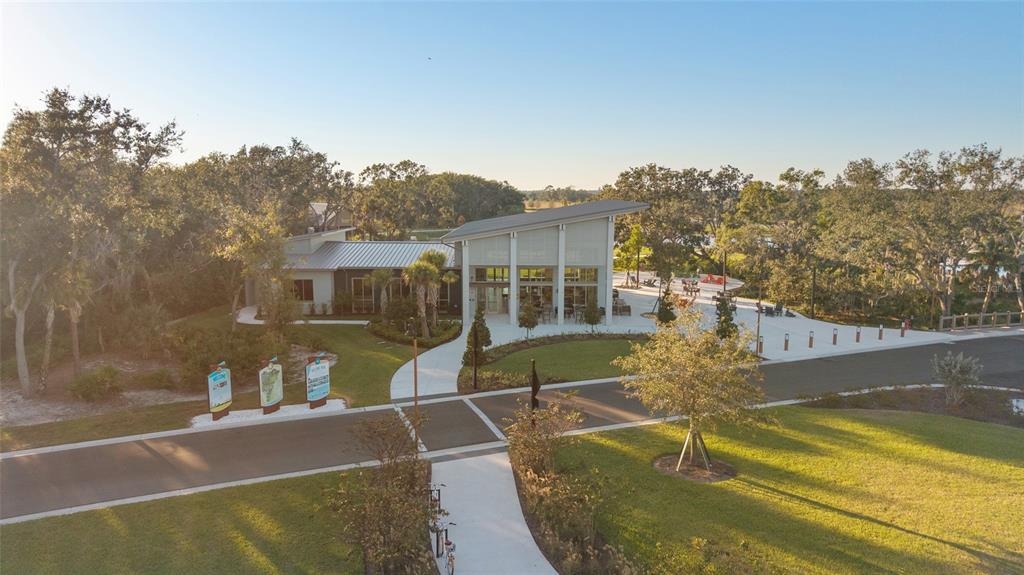 11720 Chevelon Lane Parrish, FL 34219 - Photo 62 of 70