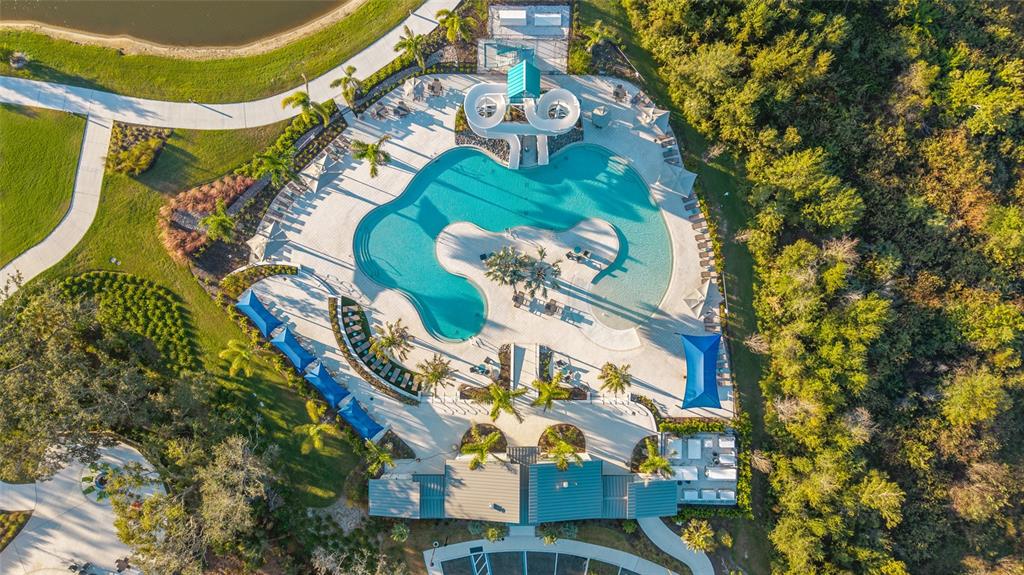 11720 Chevelon Lane Parrish, FL 34219 - Photo 65 of 70