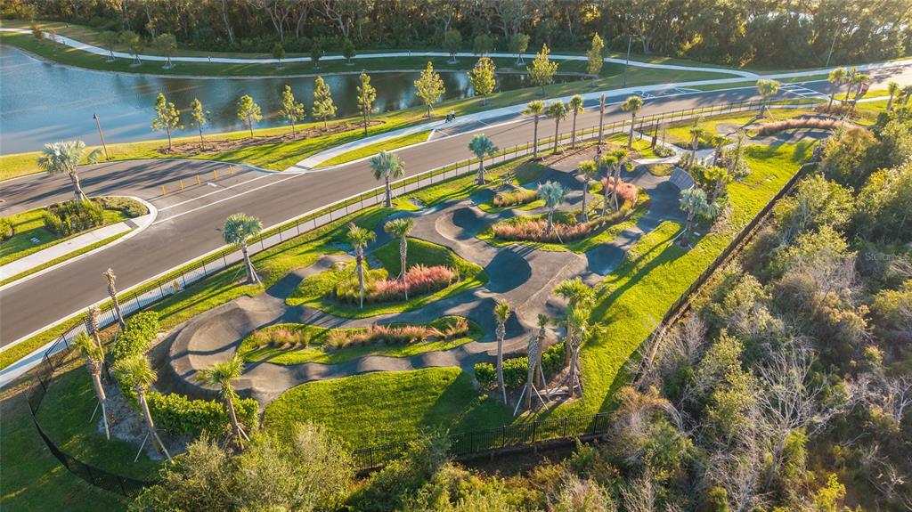 11720 Chevelon Lane Parrish, FL 34219 - Photo 68 of 70