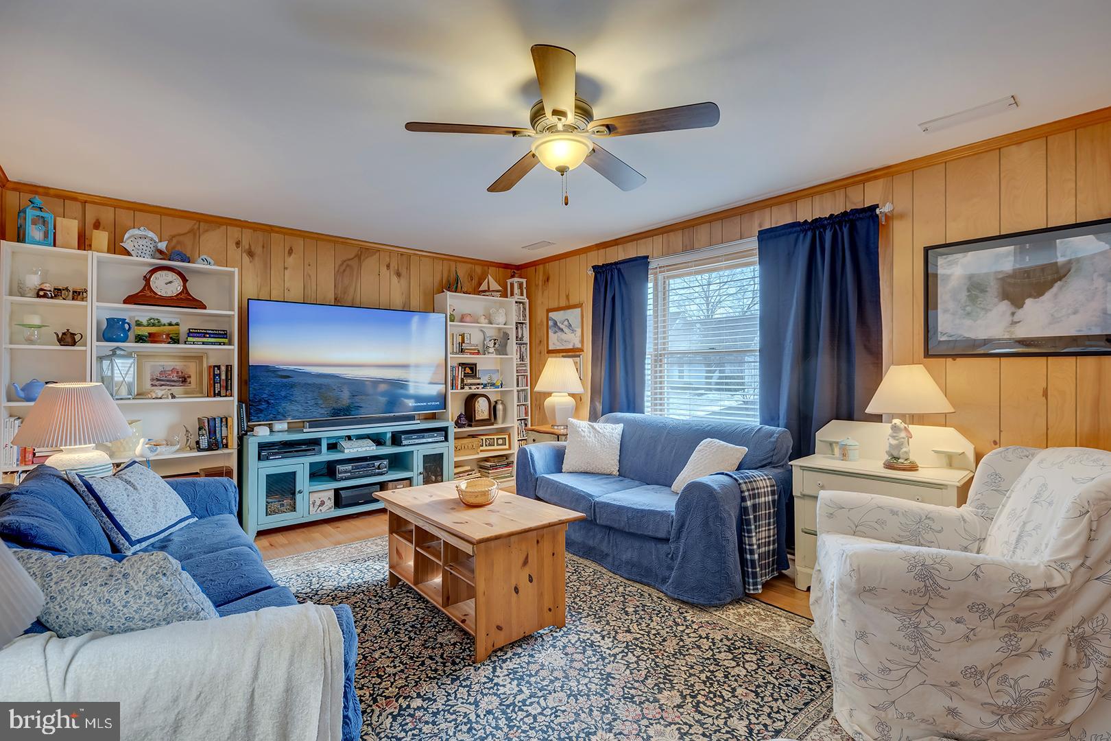 413 Katie Street Ocean View, DE 19970 - Photo 11 of 51