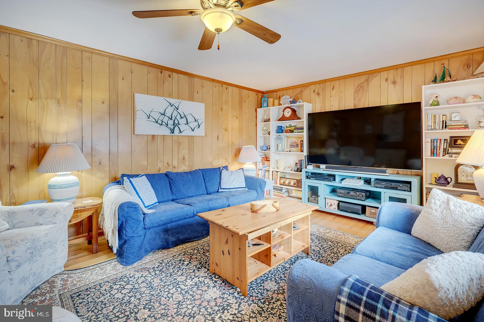 413 Katie Street Ocean View, DE 19970 - Photo 12 of 51