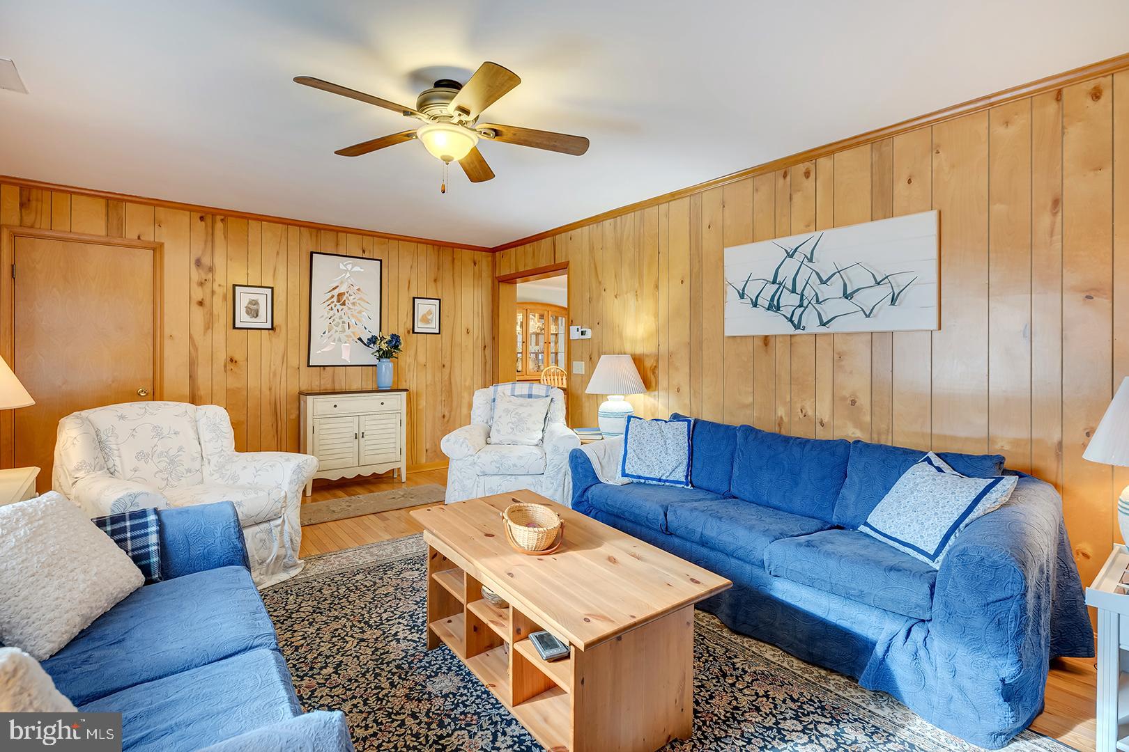 413 Katie Street Ocean View, DE 19970 - Photo 13 of 51