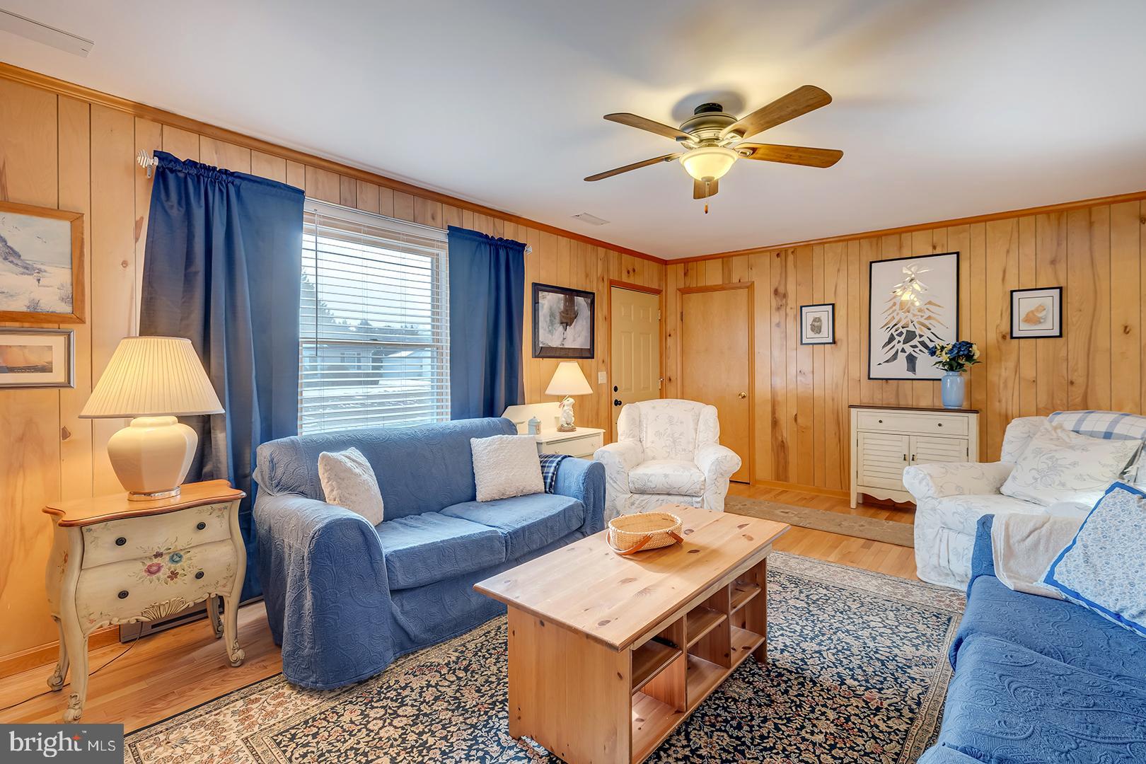 413 Katie Street Ocean View, DE 19970 - Photo 14 of 51