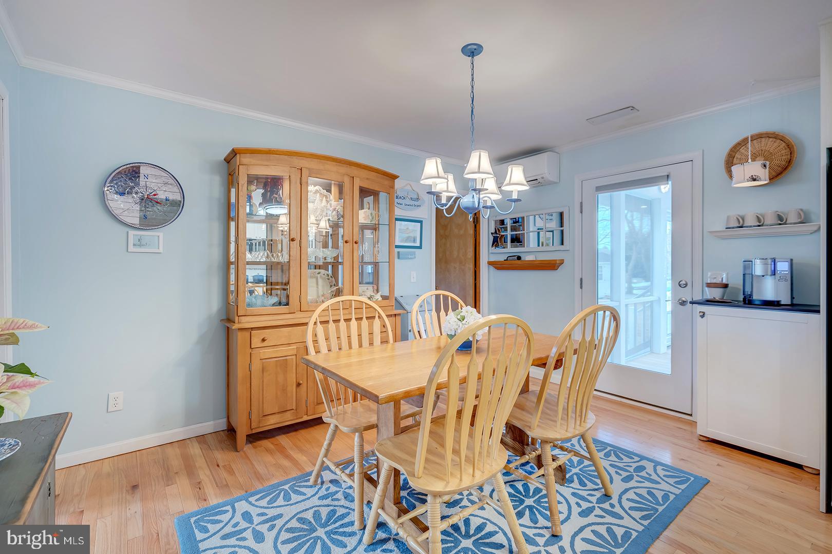 413 Katie Street Ocean View, DE 19970 - Photo 16 of 51