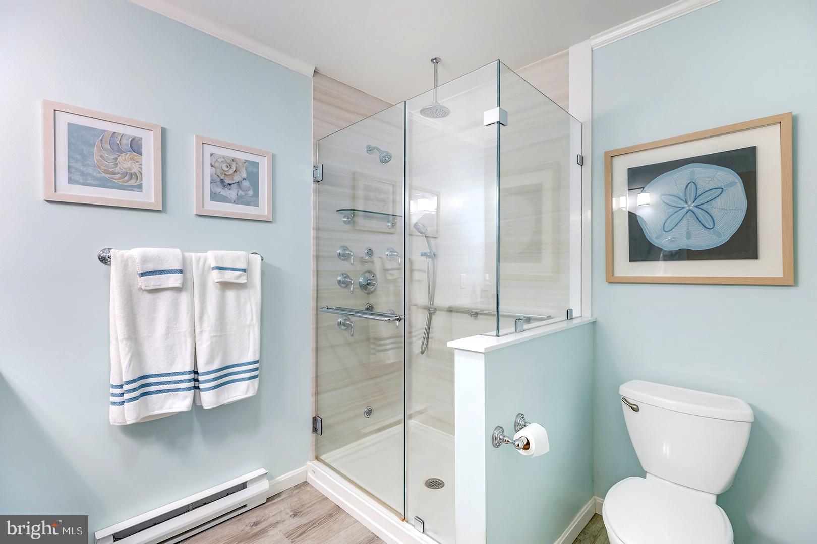 413 Katie Street Ocean View, DE 19970 - Photo 20 of 51