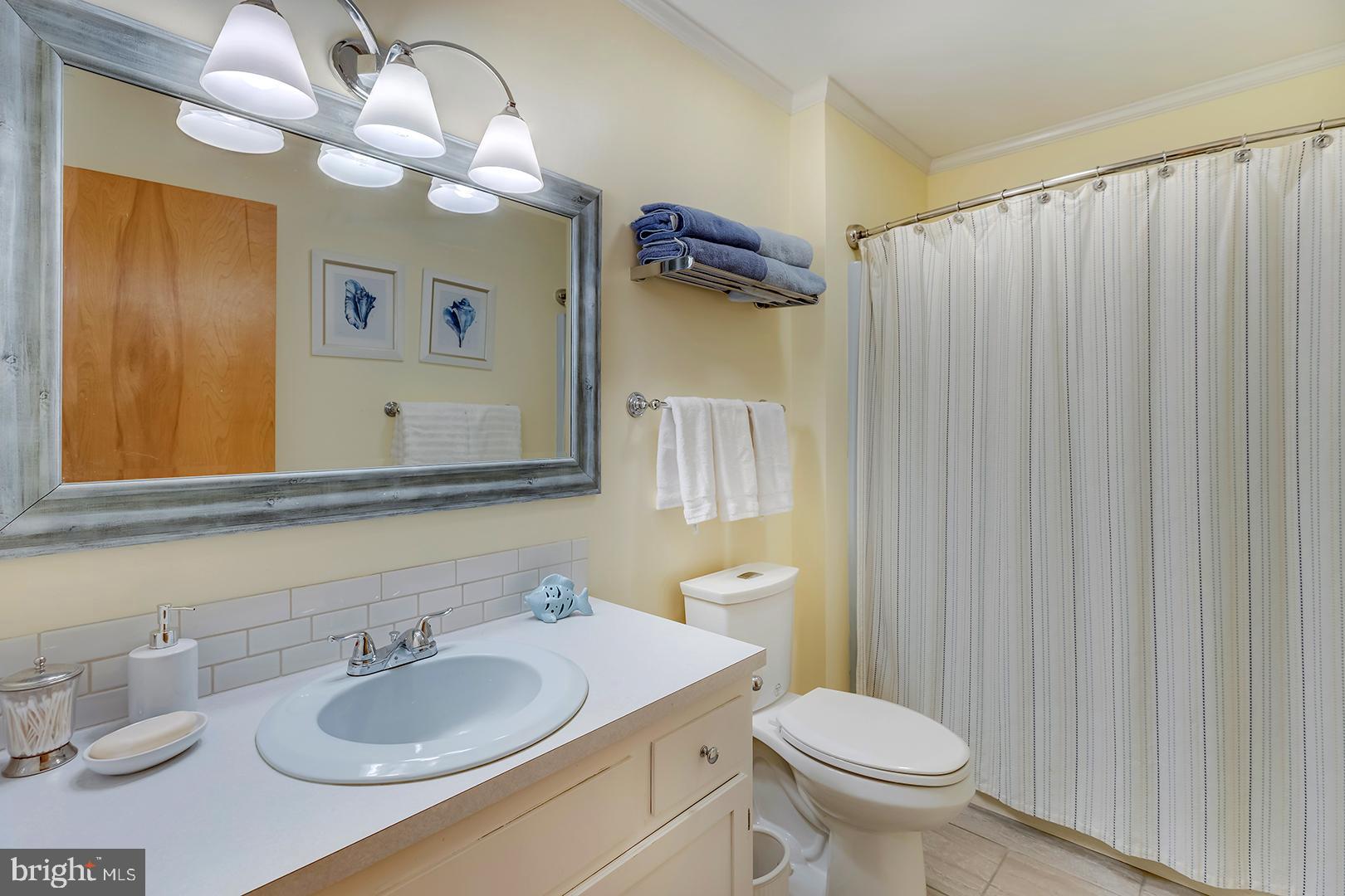 413 Katie Street Ocean View, DE 19970 - Photo 22 of 51