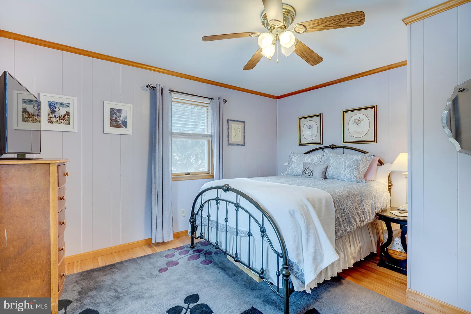 413 Katie Street Ocean View, DE 19970 - Photo 23 of 51