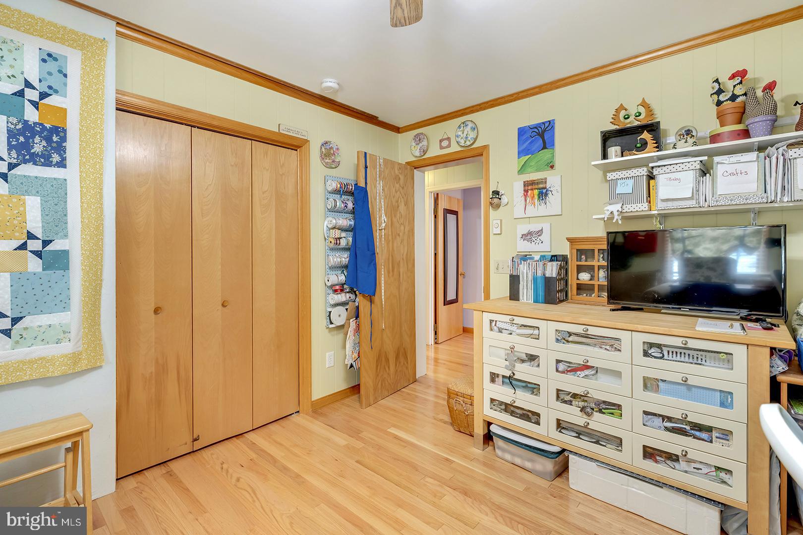 413 Katie Street Ocean View, DE 19970 - Photo 27 of 51