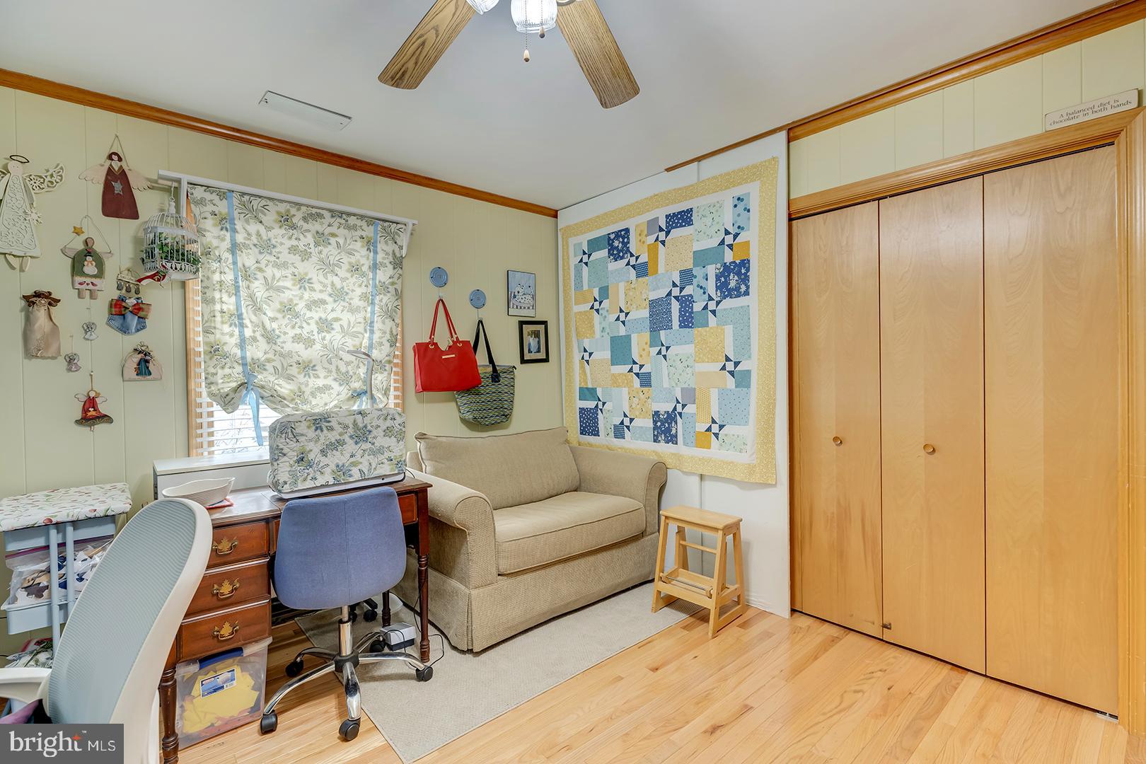 413 Katie Street Ocean View, DE 19970 - Photo 28 of 51