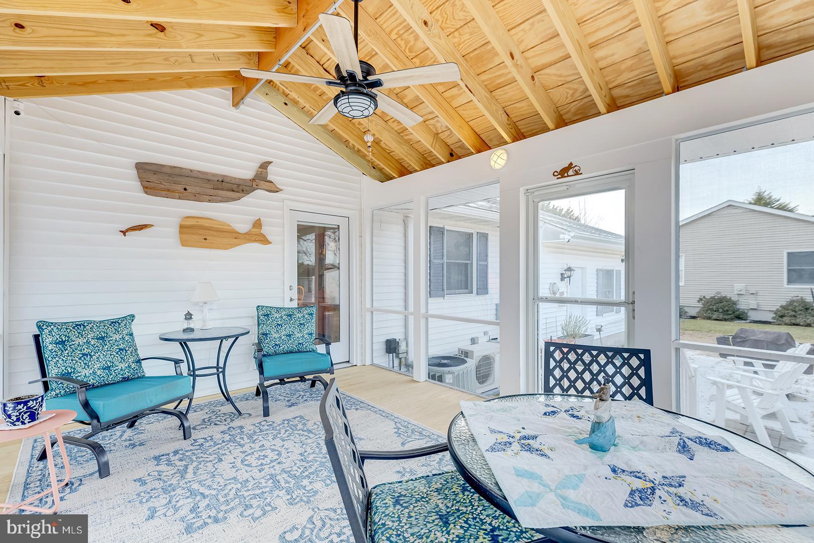 413 Katie Street Ocean View, DE 19970 - Photo 30 of 51