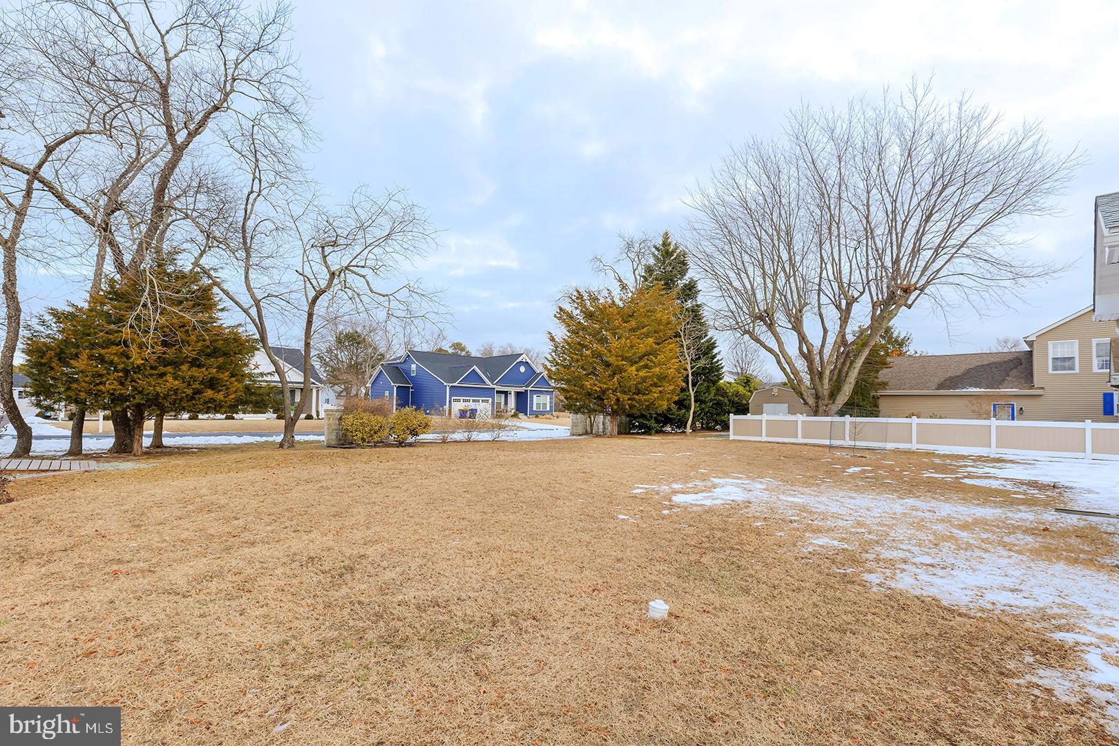 413 Katie Street Ocean View, DE 19970 - Photo 35 of 51