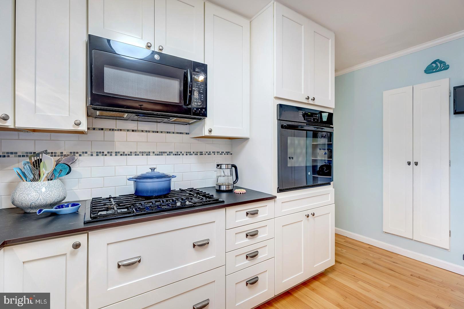 413 Katie Street Ocean View, DE 19970 - Photo 5 of 51