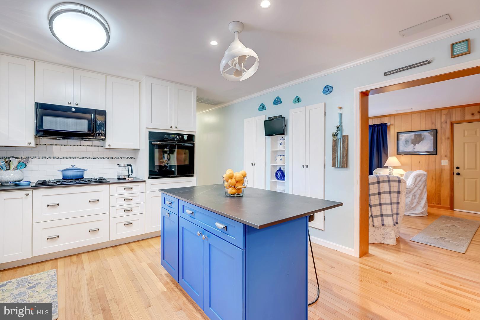 413 Katie Street Ocean View, DE 19970 - Photo 6 of 51