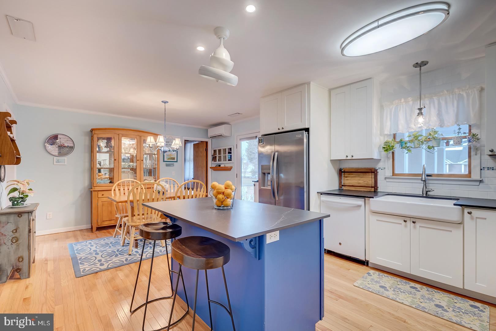 413 Katie Street Ocean View, DE 19970 - Photo 7 of 51