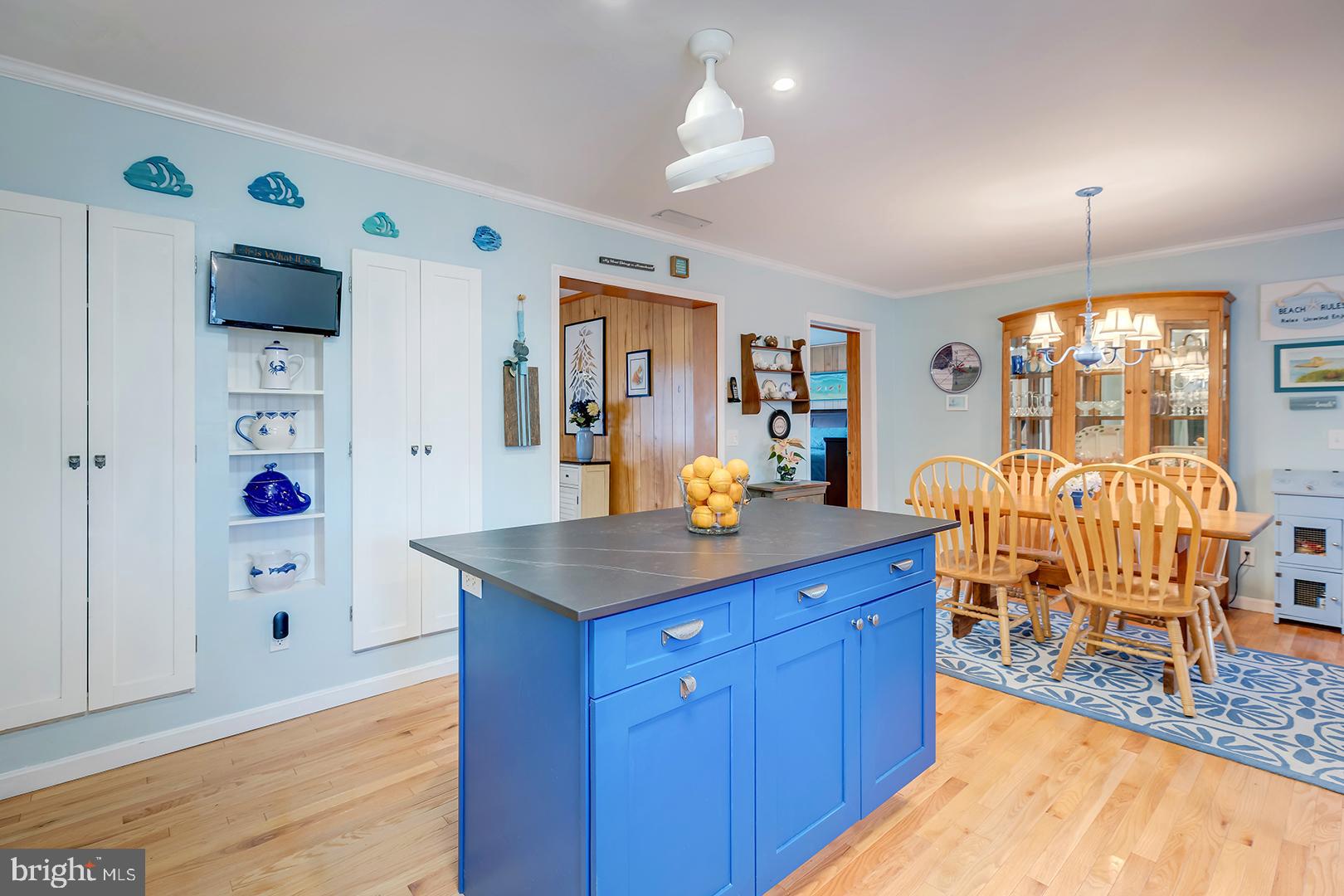 413 Katie Street Ocean View, DE 19970 - Photo 9 of 51