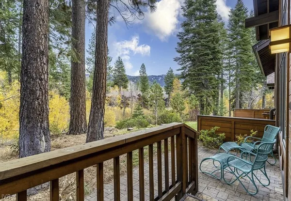 $1,650,000 | 929 Northwood Boulevard, Unit 147, Incline Village, NV 89451
