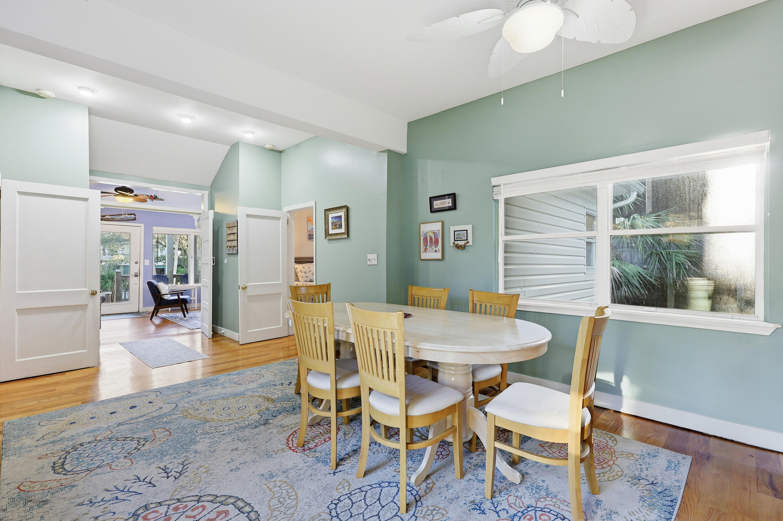 418 East Ashley Avenue Folly Beach, SC 29439 - Photo 16 of 62 9 418 E Ashley