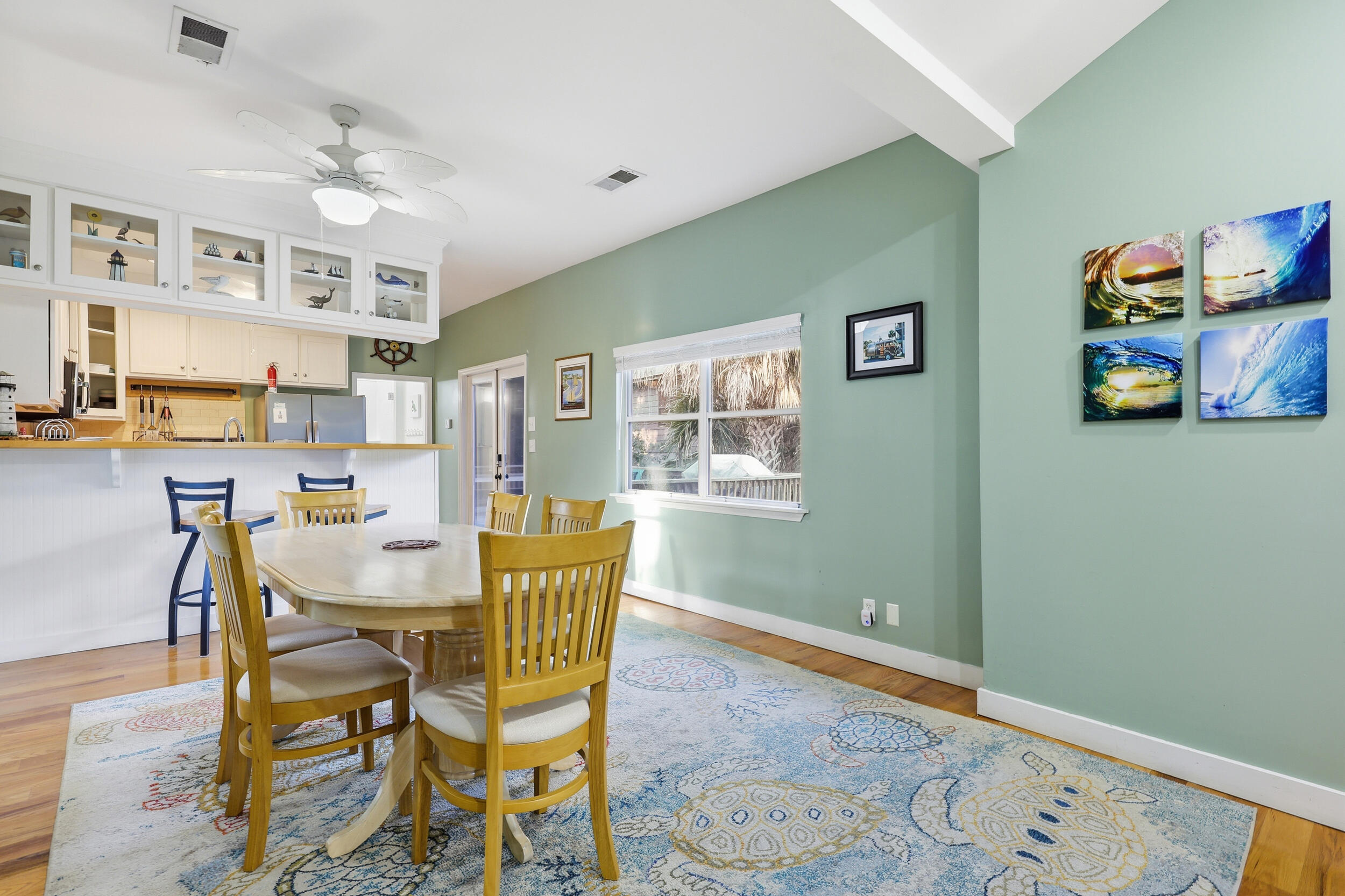 418 East Ashley Avenue Folly Beach, SC 29439 - Photo 17 of 62 11 418 E Ashley