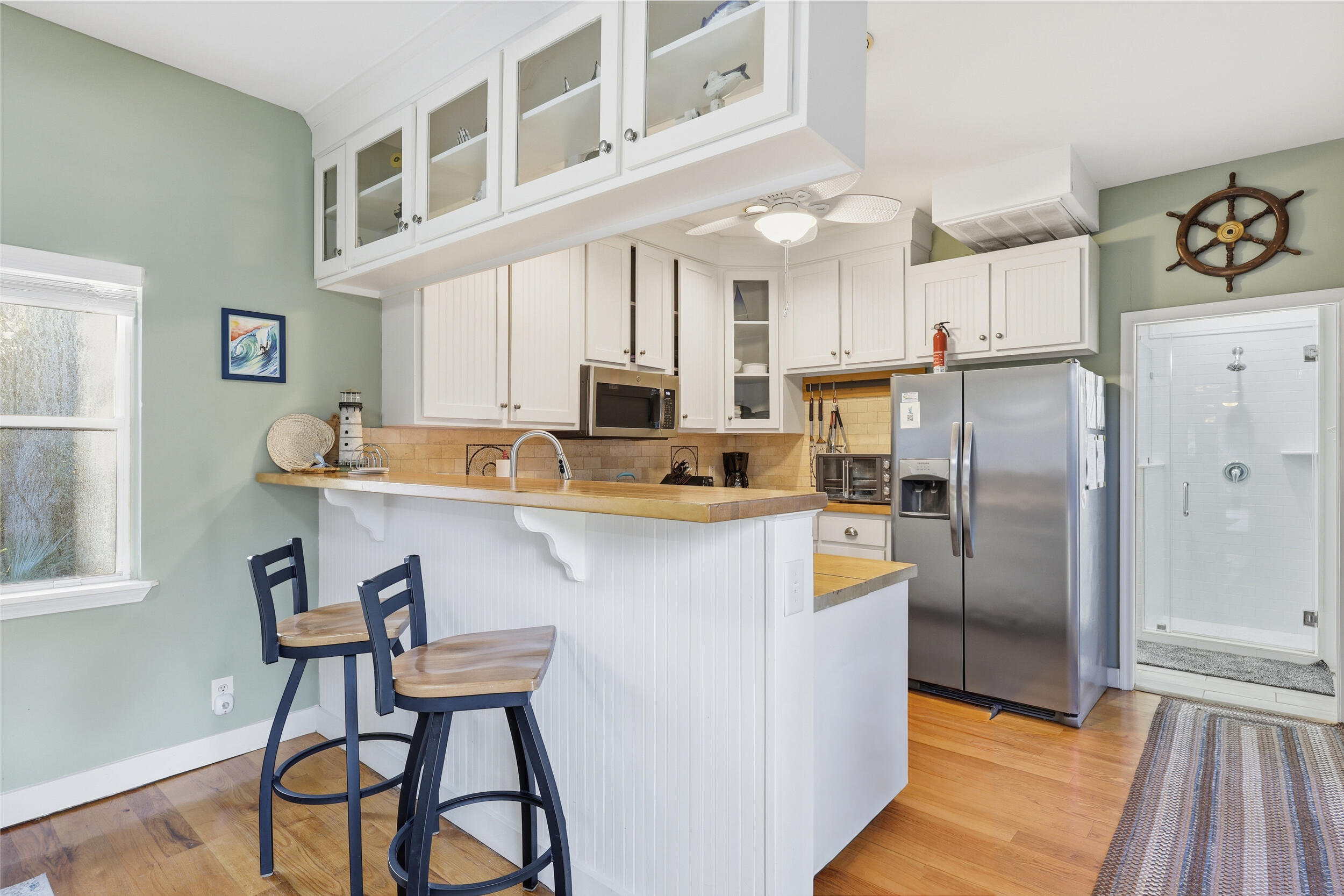 418 East Ashley Avenue Folly Beach, SC 29439 - Photo 18 of 62 4 418 E Ashley