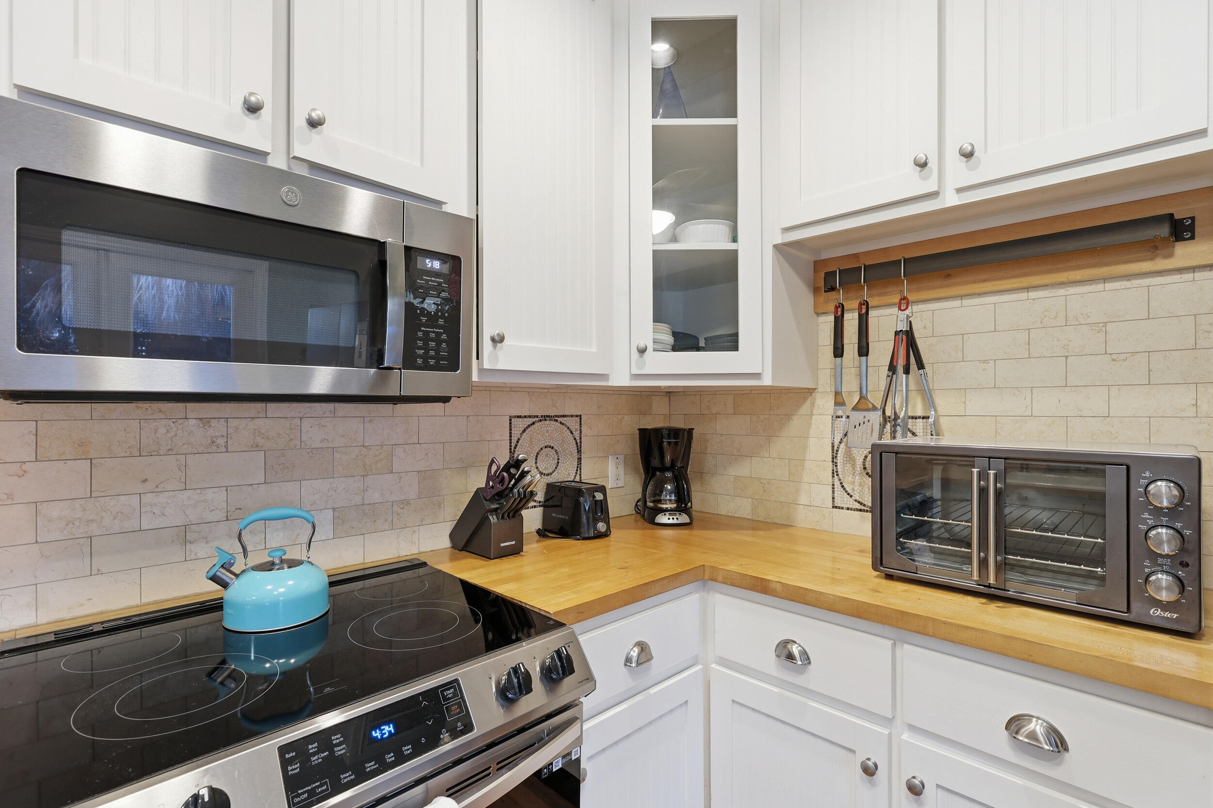 418 East Ashley Avenue Folly Beach, SC 29439 - Photo 22 of 62 8 418 E Ashley