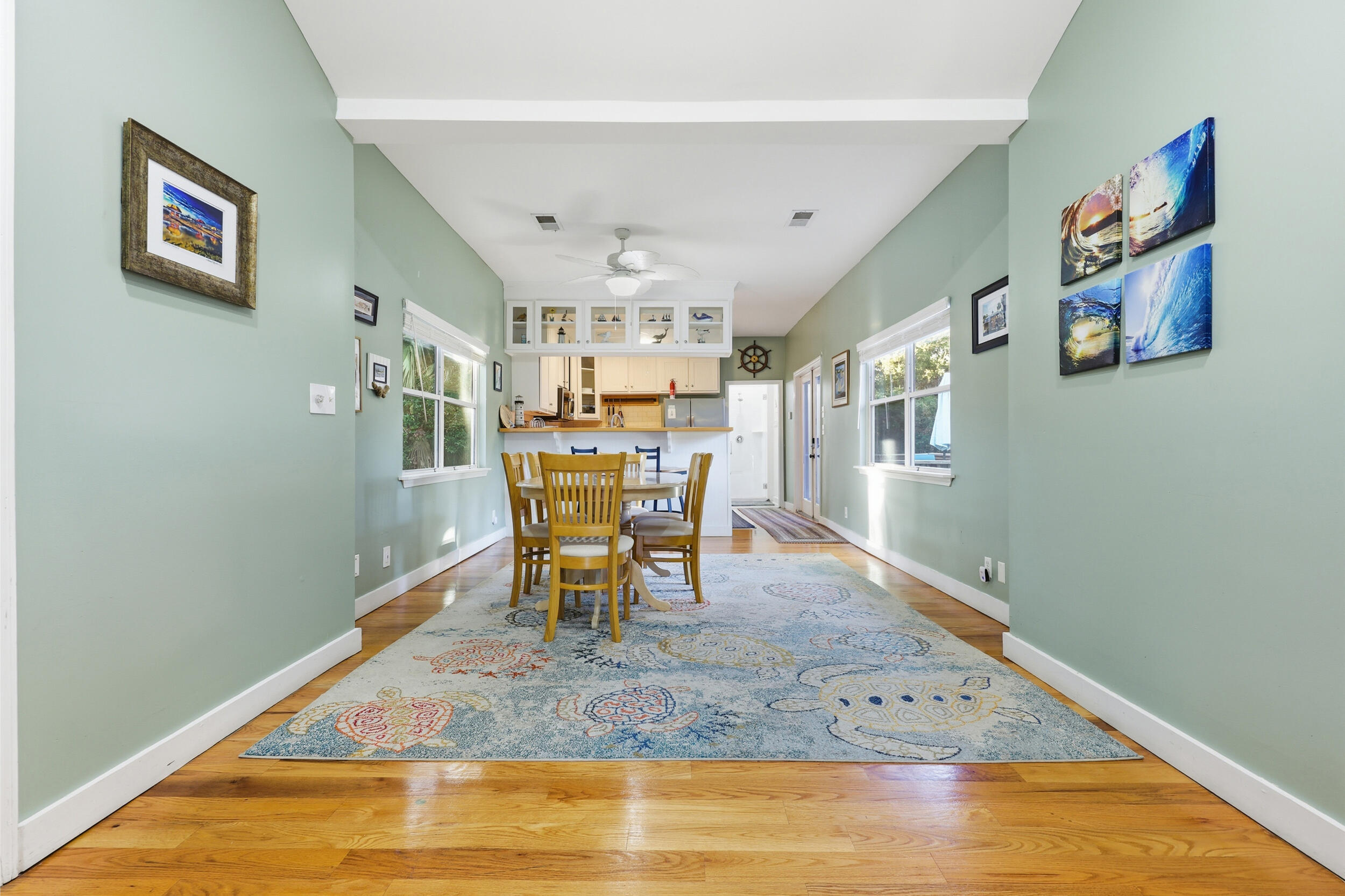 418 East Ashley Avenue Folly Beach, SC 29439 - Photo 24 of 62 13 418 E Ashley