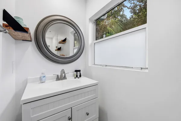 $1,125,000 | 418 East Ashley Avenue, Folly Beach, SC 29439