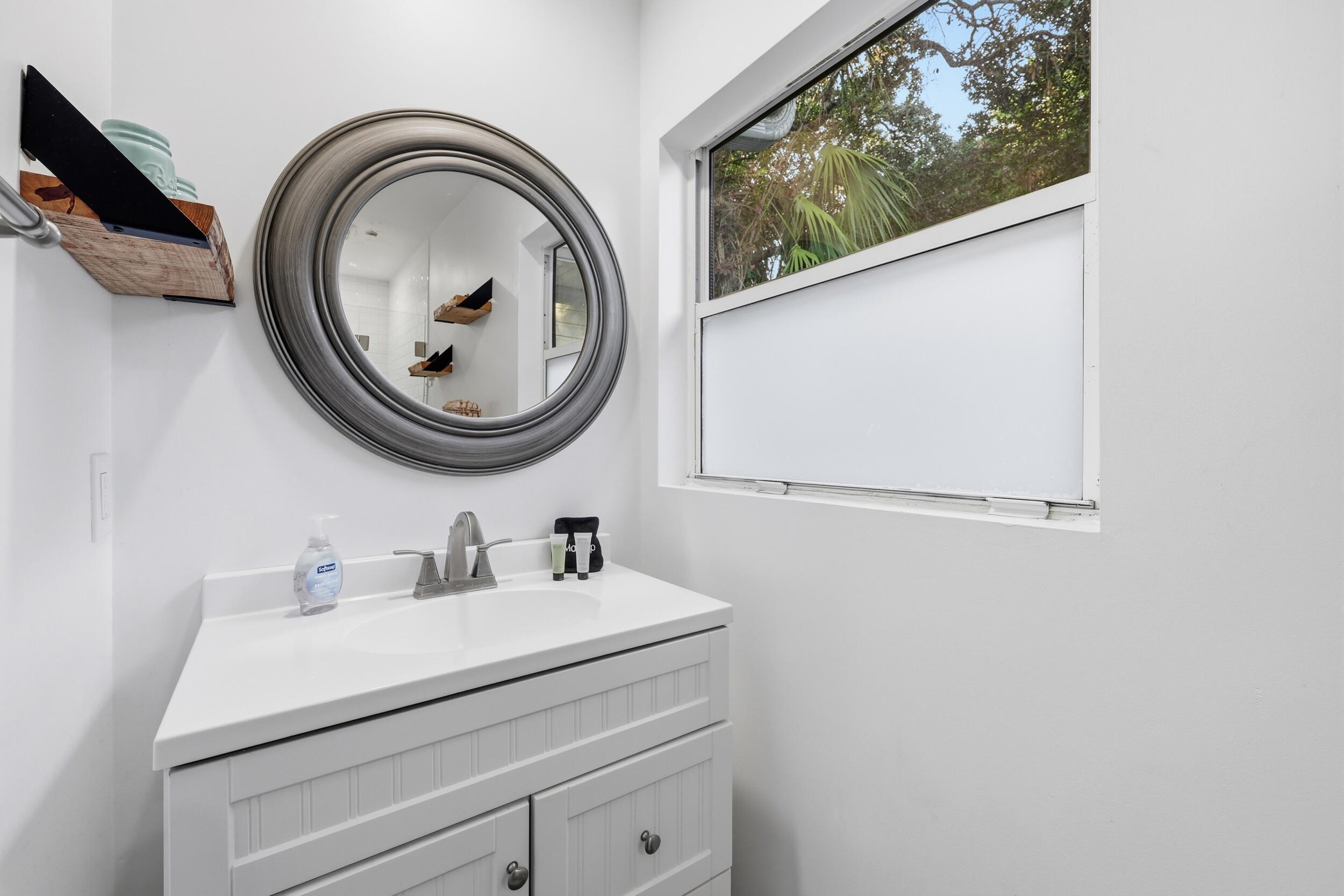 418 East Ashley Avenue Folly Beach, SC 29439 - Photo 28 of 62 27 418 E Ashley