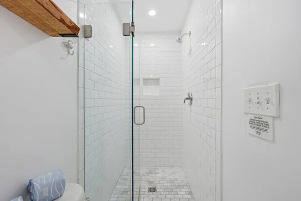 $1,125,000 | 418 East Ashley Avenue, Folly Beach, SC 29439