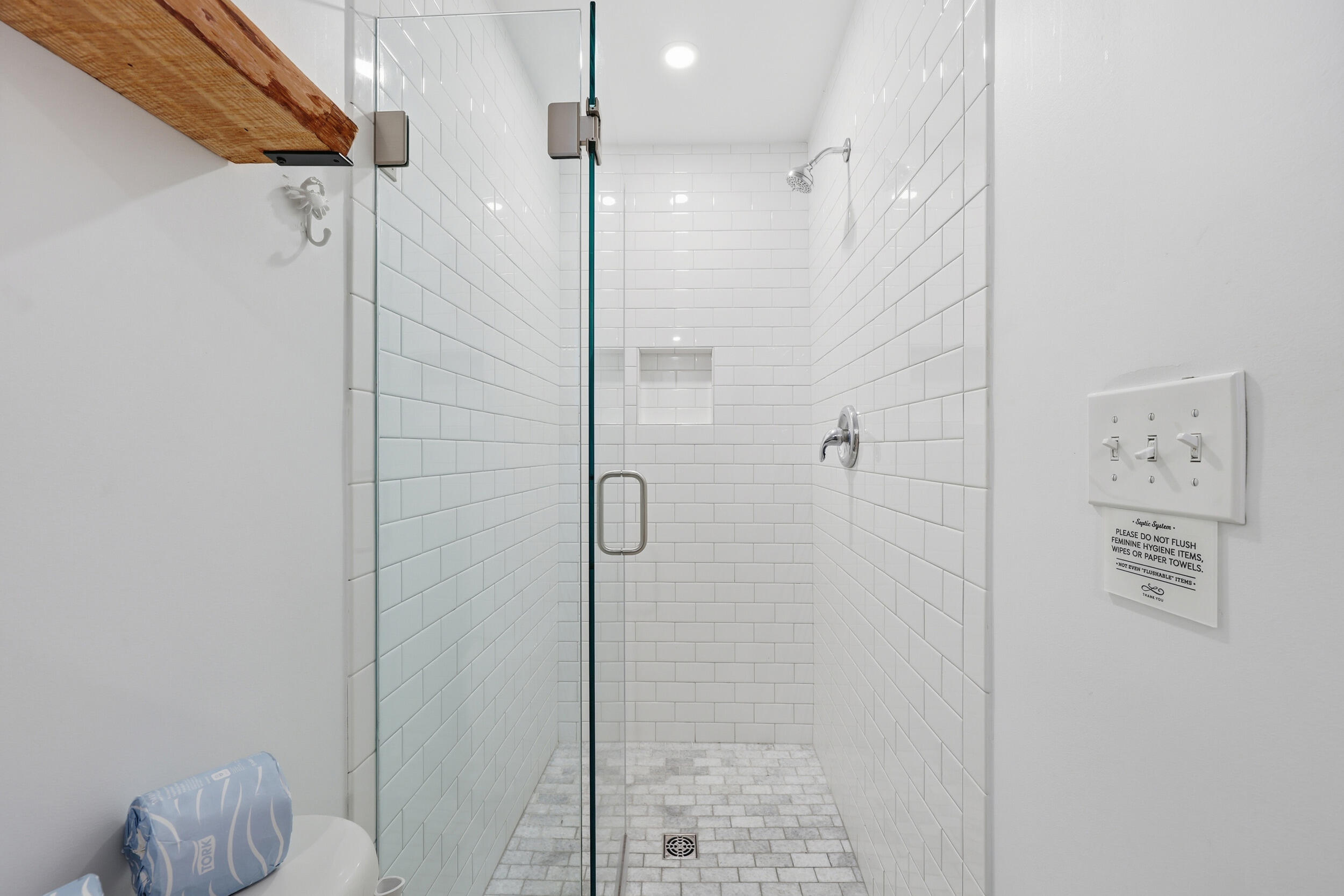 418 East Ashley Avenue Folly Beach, SC 29439 - Photo 29 of 62 28 418 E Ashley