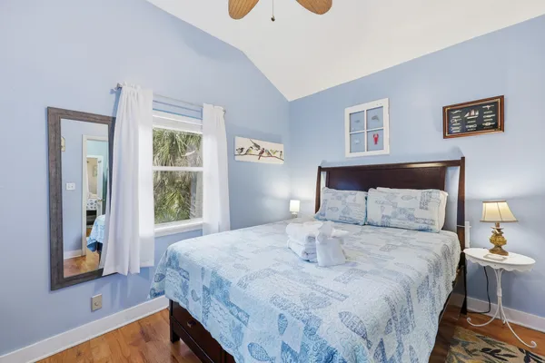 $1,125,000 | 418 East Ashley Avenue, Folly Beach, SC 29439