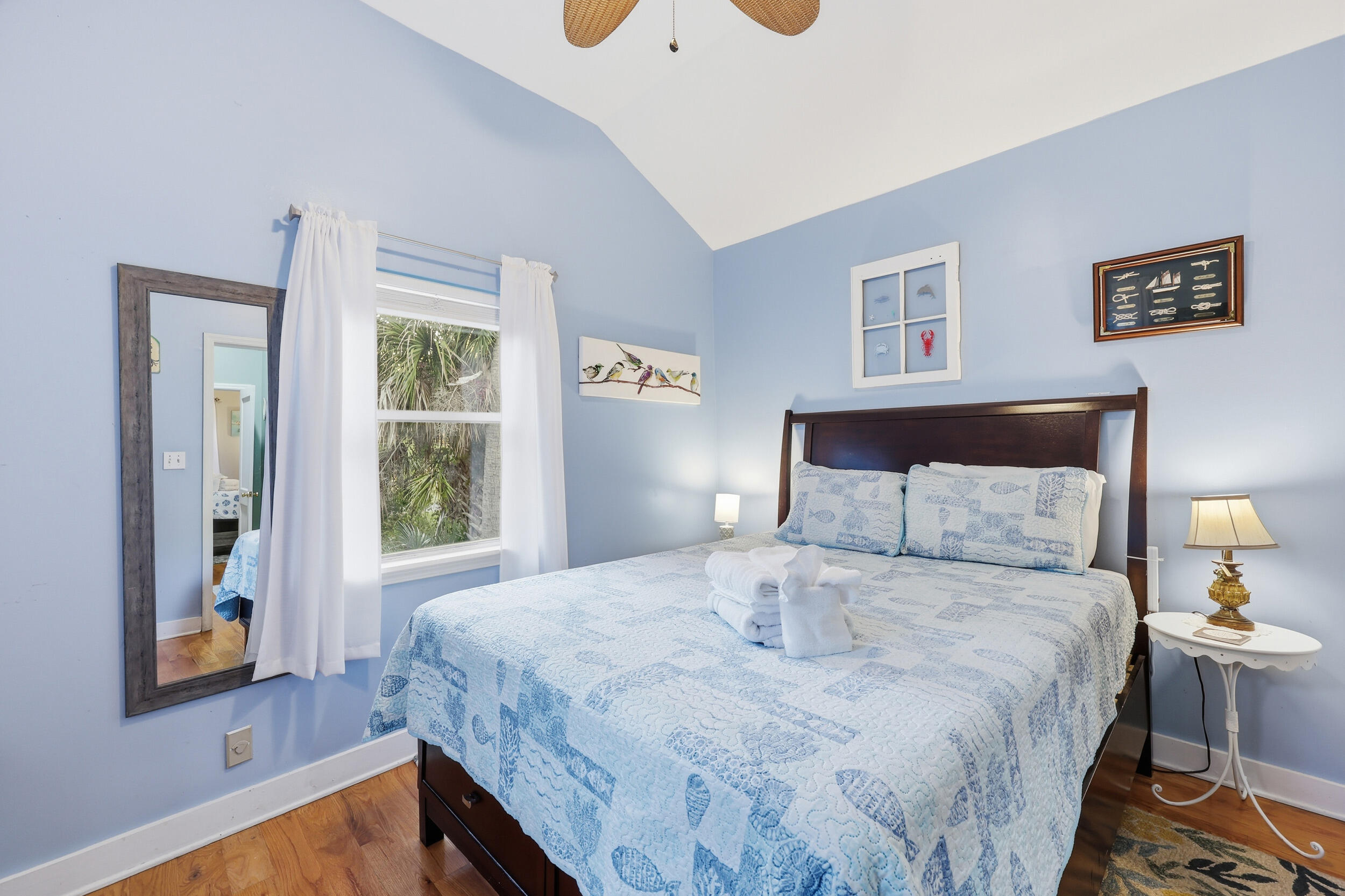 418 East Ashley Avenue Folly Beach, SC 29439 - Photo 30 of 62 20 418 E Ashley