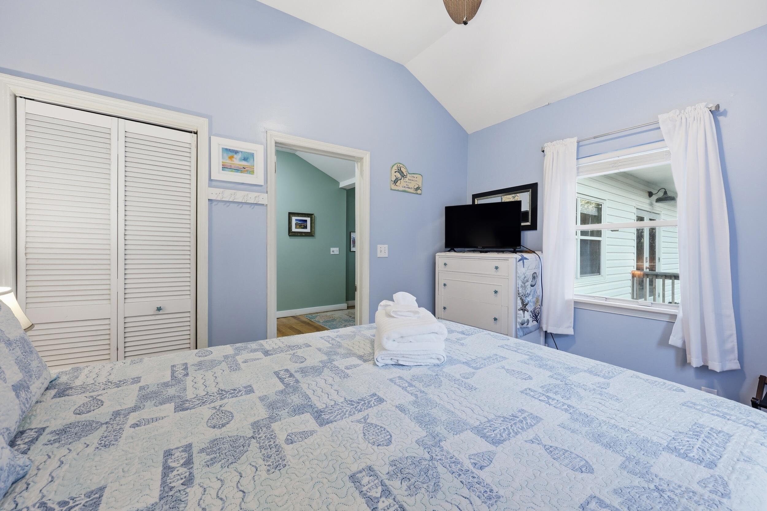 418 East Ashley Avenue Folly Beach, SC 29439 - Photo 32 of 62 22 418 E Ashley