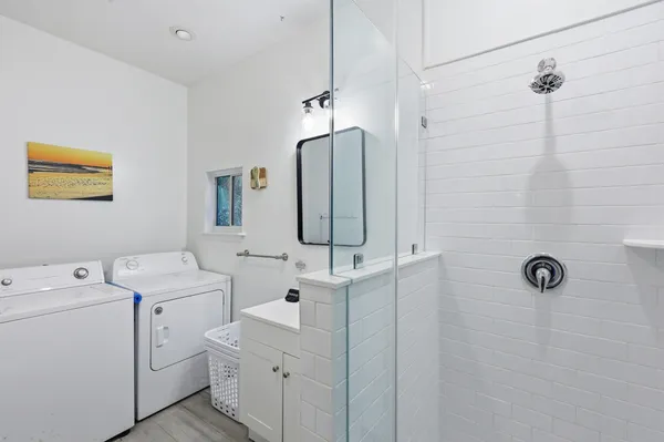 $1,125,000 | 418 East Ashley Avenue, Folly Beach, SC 29439