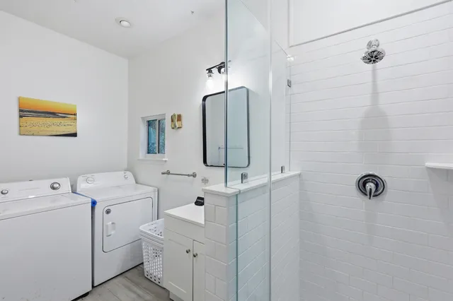 $1,199,000 | 418 East Ashley Avenue, Folly Beach, SC 29439