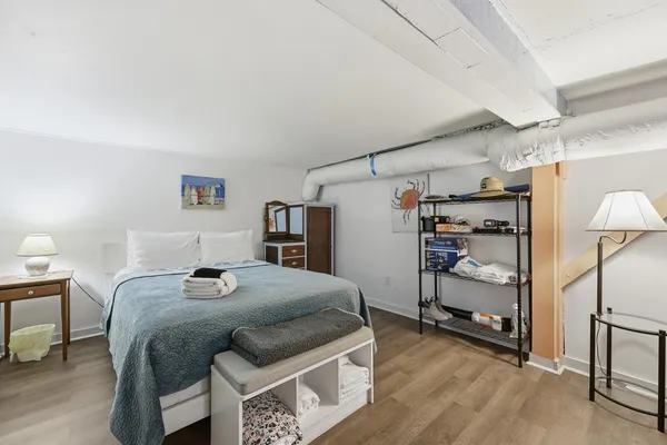 $1,125,000 | 418 East Ashley Avenue, Folly Beach, SC 29439