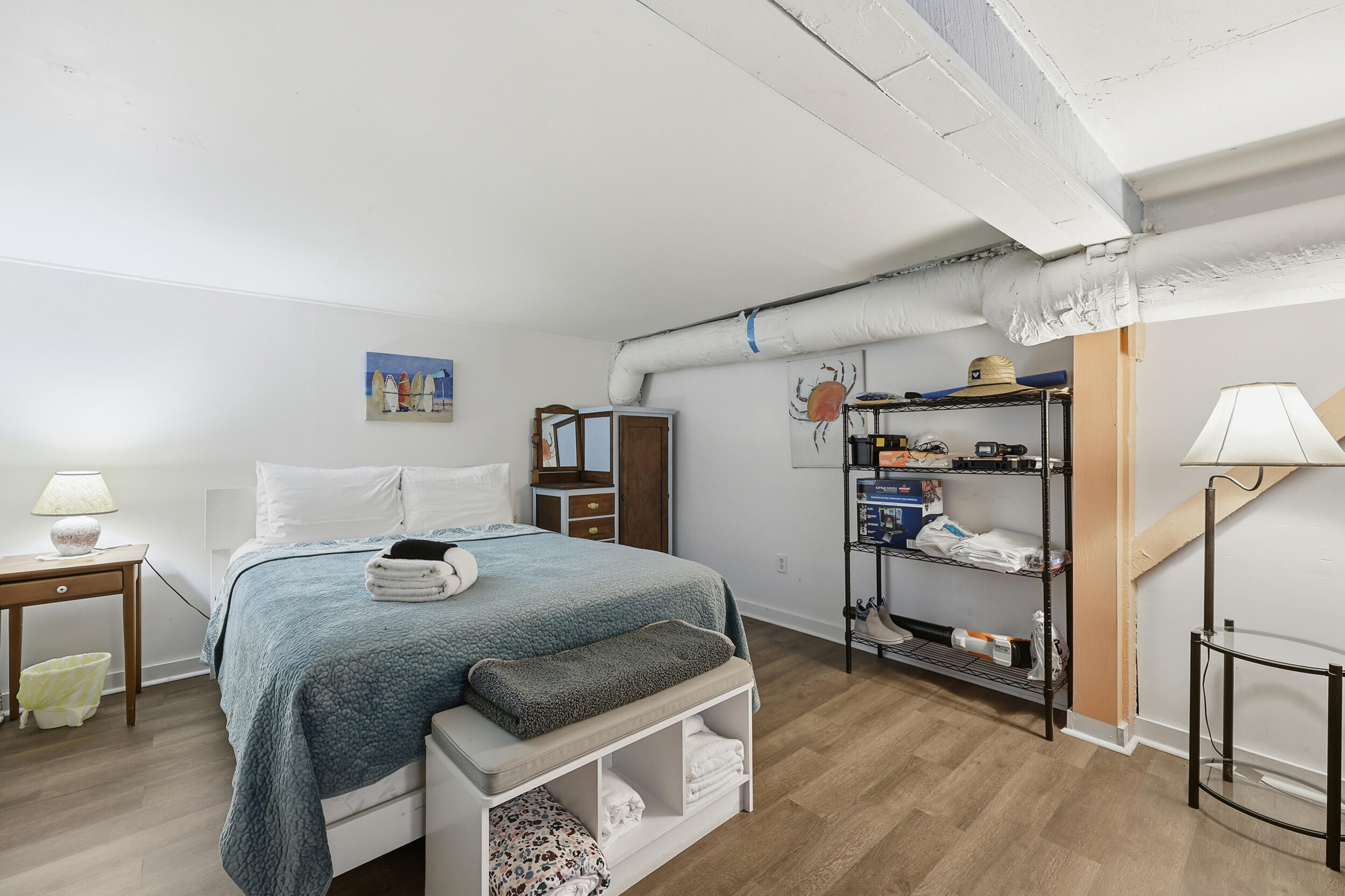 418 East Ashley Avenue Folly Beach, SC 29439 - Photo 34 of 62 29 418 E Ashley