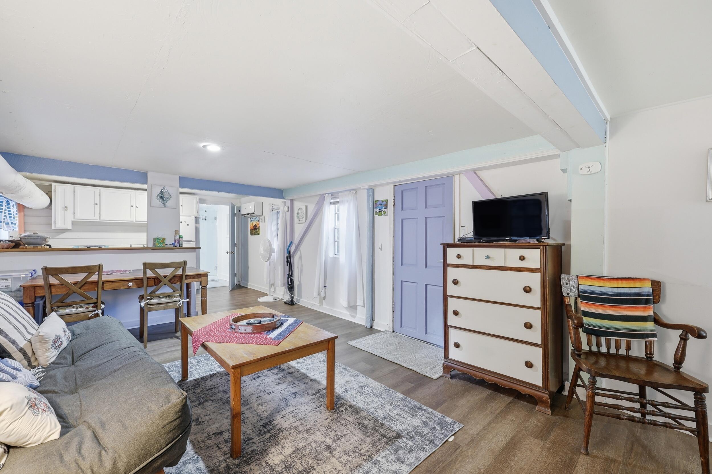 418 East Ashley Avenue Folly Beach, SC 29439 - Photo 36 of 62 31 418 E Ashley