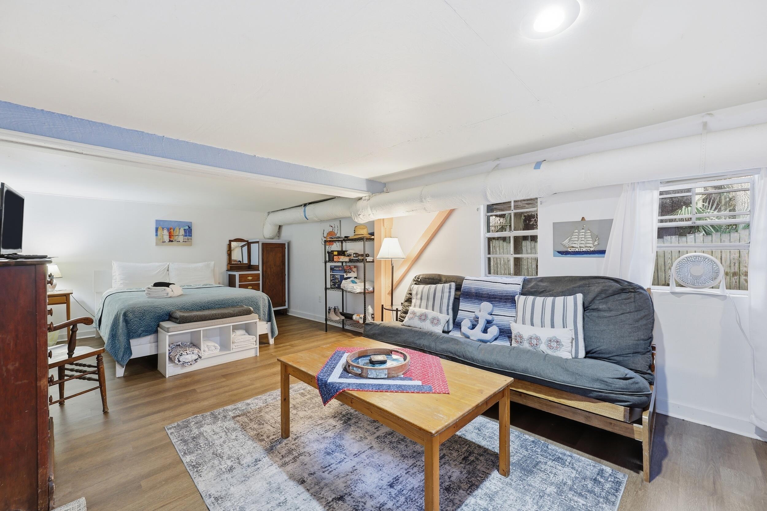 418 East Ashley Avenue Folly Beach, SC 29439 - Photo 37 of 62 32 418 E Ashley