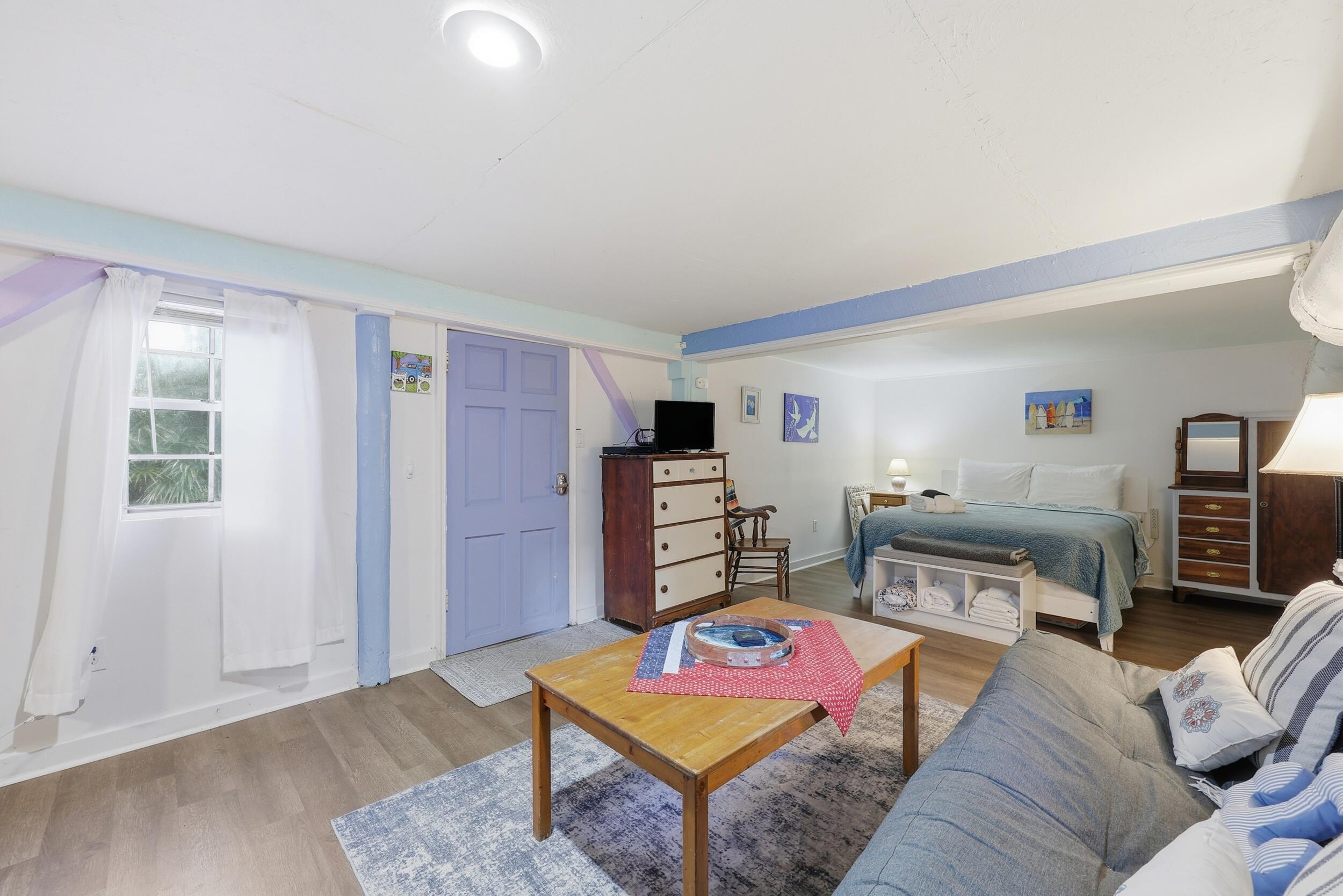 418 East Ashley Avenue Folly Beach, SC 29439 - Photo 38 of 62 33 418 E Ashley