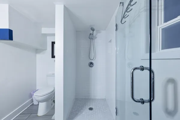 $1,125,000 | 418 East Ashley Avenue, Folly Beach, SC 29439