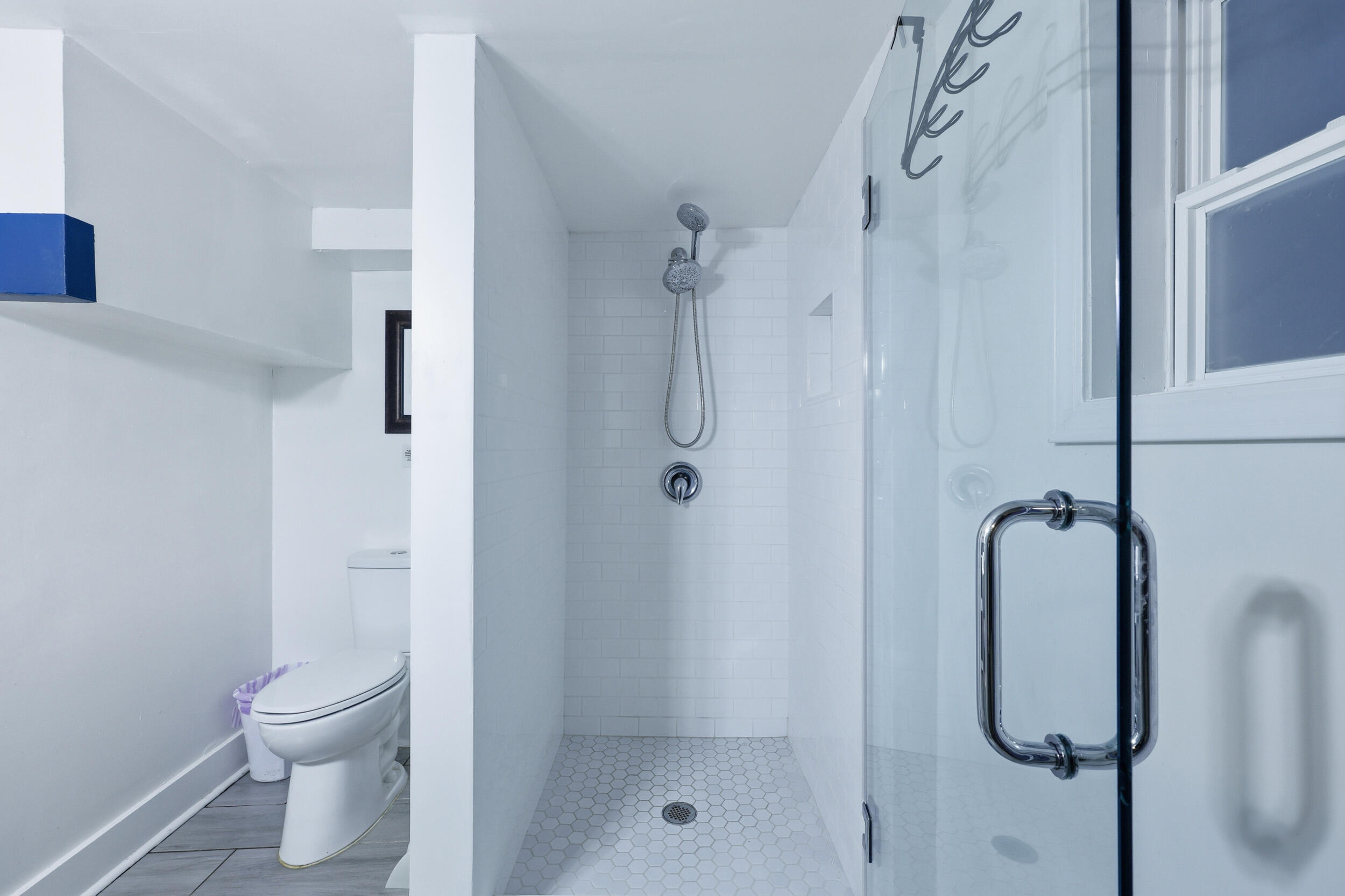 418 East Ashley Avenue Folly Beach, SC 29439 - Photo 41 of 62 37 418 E Ashley